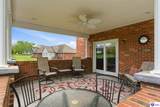 503 Vermont Court - Photo 60