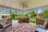 503 Vermont Court - Photo 61