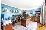 503 Vermont Court - Photo 8