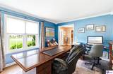 503 Vermont Court - Photo 9