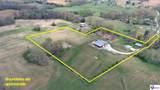 274 Knott Road - Photo 1