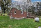 274 Knott Road - Photo 9