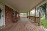 274 Knott Road - Photo 10
