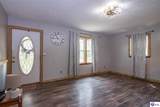 274 Knott Road - Photo 11