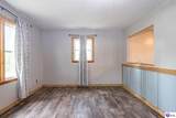 274 Knott Road - Photo 13