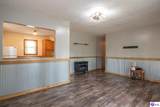 274 Knott Road - Photo 14
