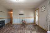 274 Knott Road - Photo 15