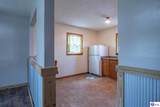 274 Knott Road - Photo 16