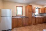 274 Knott Road - Photo 17