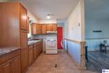 274 Knott Road - Photo 18