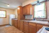 274 Knott Road - Photo 19