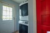 274 Knott Road - Photo 20