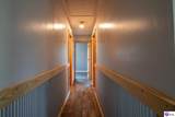 274 Knott Road - Photo 21