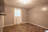274 Knott Road - Photo 22