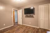 274 Knott Road - Photo 23