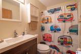 274 Knott Road - Photo 24