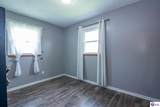 274 Knott Road - Photo 25