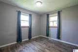 274 Knott Road - Photo 27
