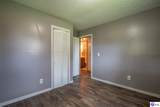 274 Knott Road - Photo 28
