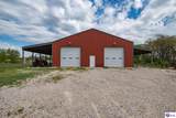 274 Knott Road - Photo 2