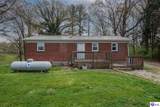 274 Knott Road - Photo 29