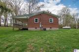 274 Knott Road - Photo 30