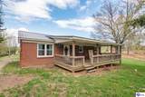274 Knott Road - Photo 31
