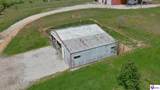 274 Knott Road - Photo 32