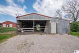274 Knott Road - Photo 33