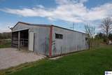 274 Knott Road - Photo 34