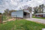 274 Knott Road - Photo 35