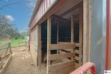 274 Knott Road - Photo 36