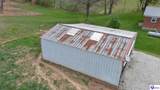 274 Knott Road - Photo 37