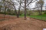 274 Knott Road - Photo 38