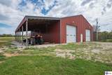 274 Knott Road - Photo 3