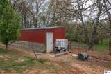 274 Knott Road - Photo 39