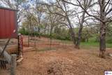 274 Knott Road - Photo 40