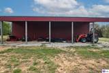 274 Knott Road - Photo 41