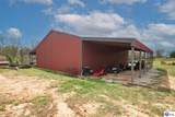 274 Knott Road - Photo 42