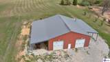 274 Knott Road - Photo 43