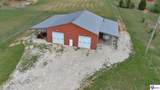 274 Knott Road - Photo 44