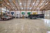 274 Knott Road - Photo 45