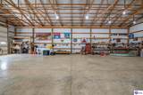 274 Knott Road - Photo 46