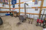 274 Knott Road - Photo 47