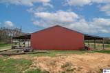 274 Knott Road - Photo 48