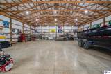 274 Knott Road - Photo 4