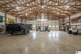 274 Knott Road - Photo 49