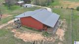 274 Knott Road - Photo 50