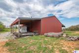 274 Knott Road - Photo 51