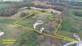 274 Knott Road - Photo 52